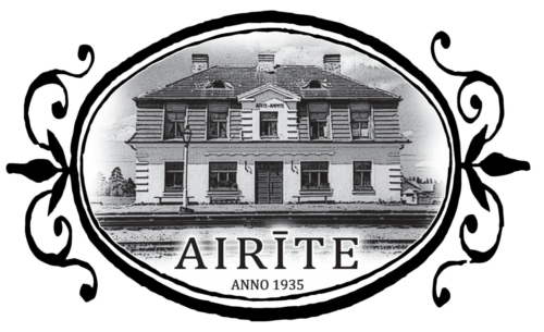Airītes-logo-1