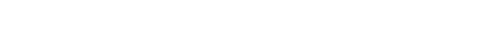 GamechangerAudio