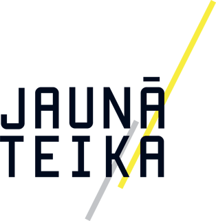 JT