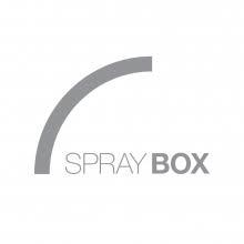 SprayBox