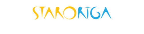 StaroRiga