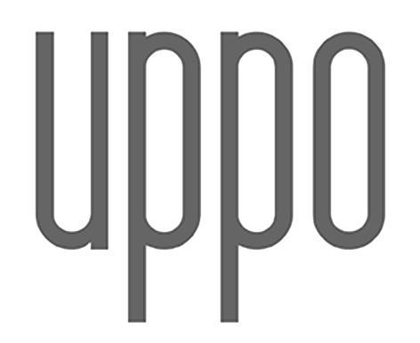 UPPO