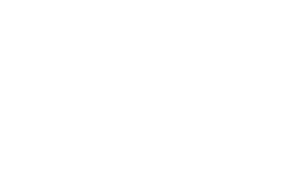 VilniusLightFestival
