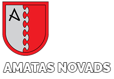 amataslogo