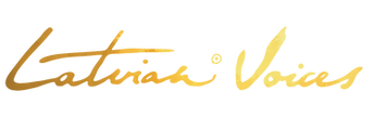 ezgif.com-gif-maker