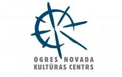 kulturas centrs logo 2017 2 239x178