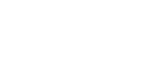 lafivents-logo