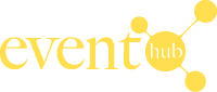 logo-1
