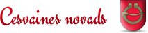 logo bot