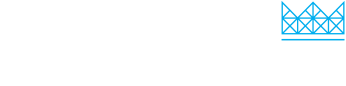 sponsorking-logo