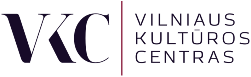 vkc